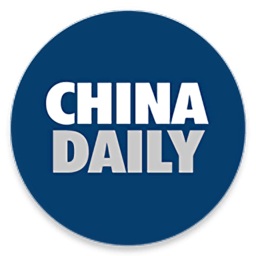 乐鱼官方客服电话，24小时在线解决你的问题